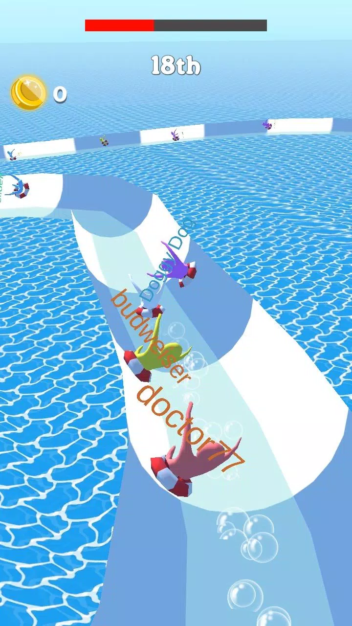 Aquapark Io Apk Get File - Colaboratory