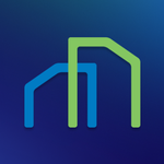 ManageGo icon