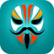 Magisk Manager Tips
