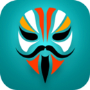 Magisk Manager Tips APK