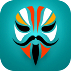 Magisk Manager Tips icon