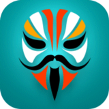 Magisk Manager Tips simgesi