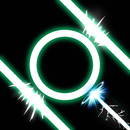 Shock Maze and Shooting ! APK