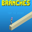 Anime Branches