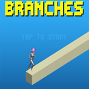 Anime Branches APK