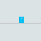 Jump and Run أيقونة