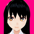 Yandere Attack
