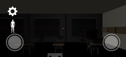 Yandere School screenshot 2