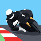 Manangkan: Moto Champion APK