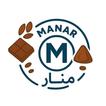 Manar - منار icon