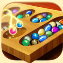 Mancala 3D APK