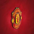 Manchester Wallpaper