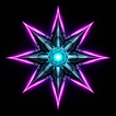 Mandala Zero icon