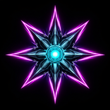 Mandala Zero