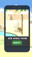 Animal Diary screenshot 2