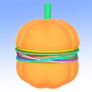 APK Rubber Band Clicker