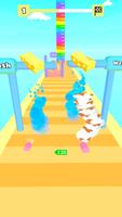 Shuffle Pastry screenshot 2