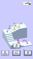 Slinky Clicker Cartaz