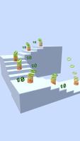 Slinky Clicker imagem de tela 1