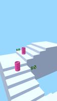 Slinky Clicker imagem de tela 2