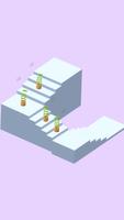 Slinky Clicker imagem de tela 3