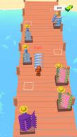 Fish Shop screenshot 1