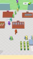 Fish Shop screenshot 2