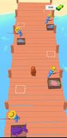 Fish Shop screenshot 3