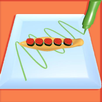 Food Stylist APK