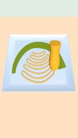 Food Stylist ภาพหน้าจอ 2