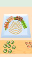 Food Stylist ภาพหน้าจอ 3