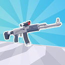 APK Weapon Modifier
