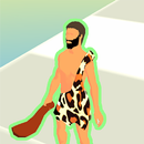 APK Age of Runner