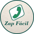 Zap Fácil