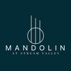 Mandolin At Stream Valley APK