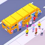 Passenger Delivery APK