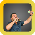 Manele Soundboard