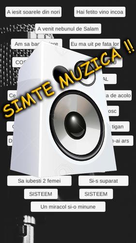 Manele Soundboard For Android Apk Download