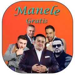 Radio Manele Noi 2023 APK download