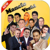 Manele Vechi APK