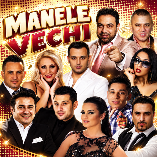 Manele Vechi