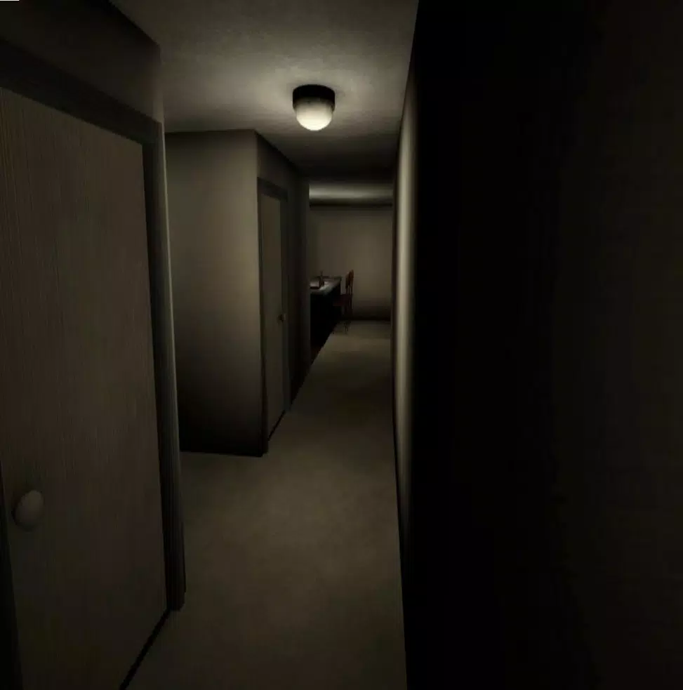 THE MAN FROM THE WINDOW SCARY 2 APKs - com.Casualpp.manfromthewindow APK  Download