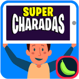 Super Charadas - (GuessUp)