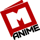 Manganime APK