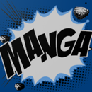 مانجا بالعربي-APK