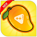 Mango Live Streaming Apps Guide APK