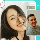 Mango Live Streaming Unlock Room Guide icono