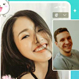 Mango Live Streaming Unlock Room Guide icono