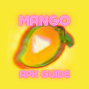 Mango TV Streaming Guide APK