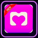 Mango Live Ungu Mod Free Streaming Guide APK